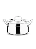 بيرجنر 4